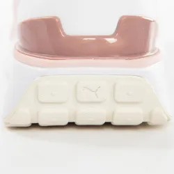 PARTNER: CREATION ref 374865-04 Puma - 11