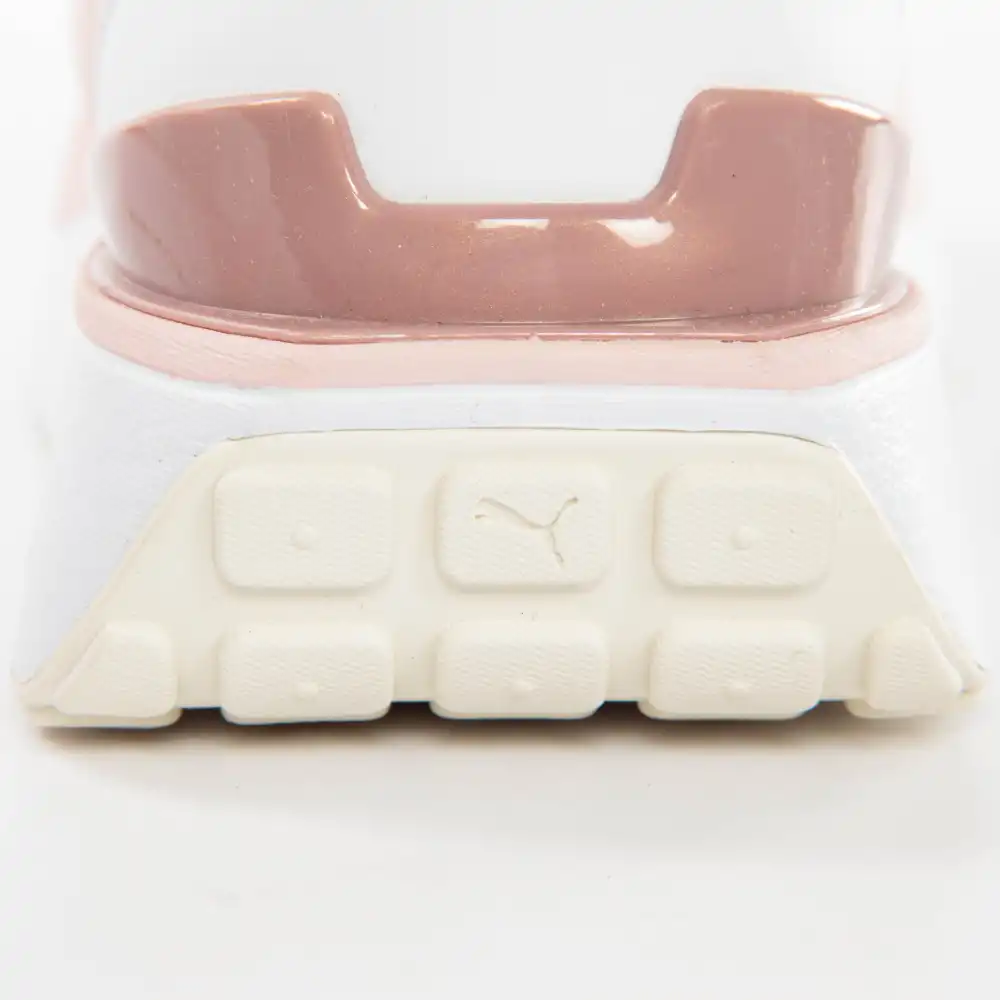 PARTNER: CREATION ref 374865-04 Puma - 11