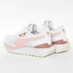 PARTNER: CREATION ref 374865-04 Puma - 12