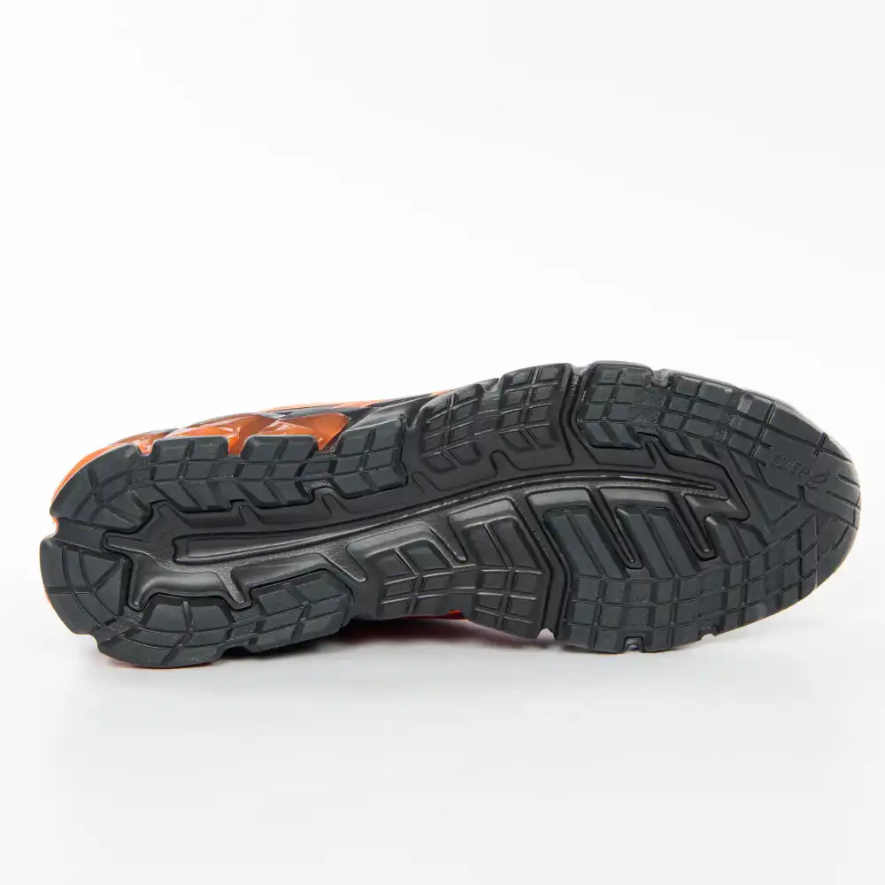 Chaussure running homme Asics Gel quantum 90 Noir - ZESHOES Chaussure running homme Asics Gel quantum 90 Noir - ZESHOES