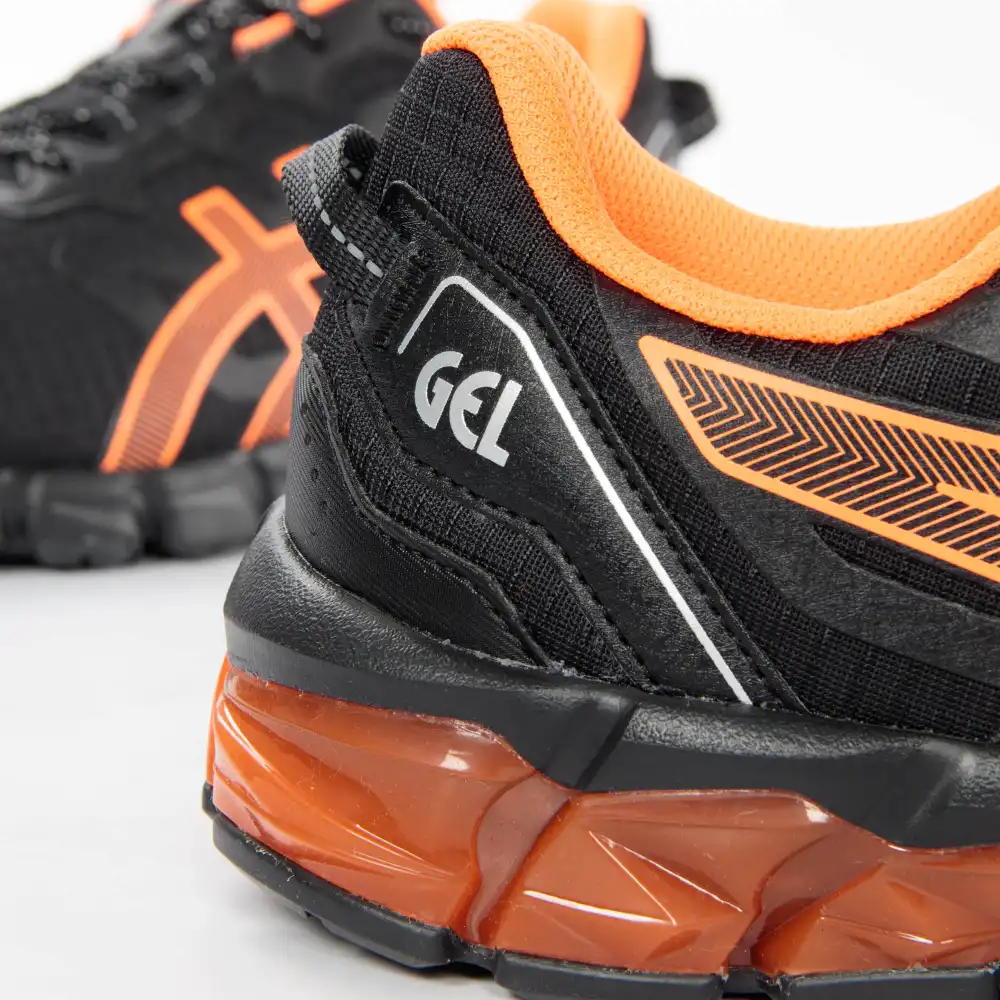 PARTNER: CREATION ref 1201A488-002