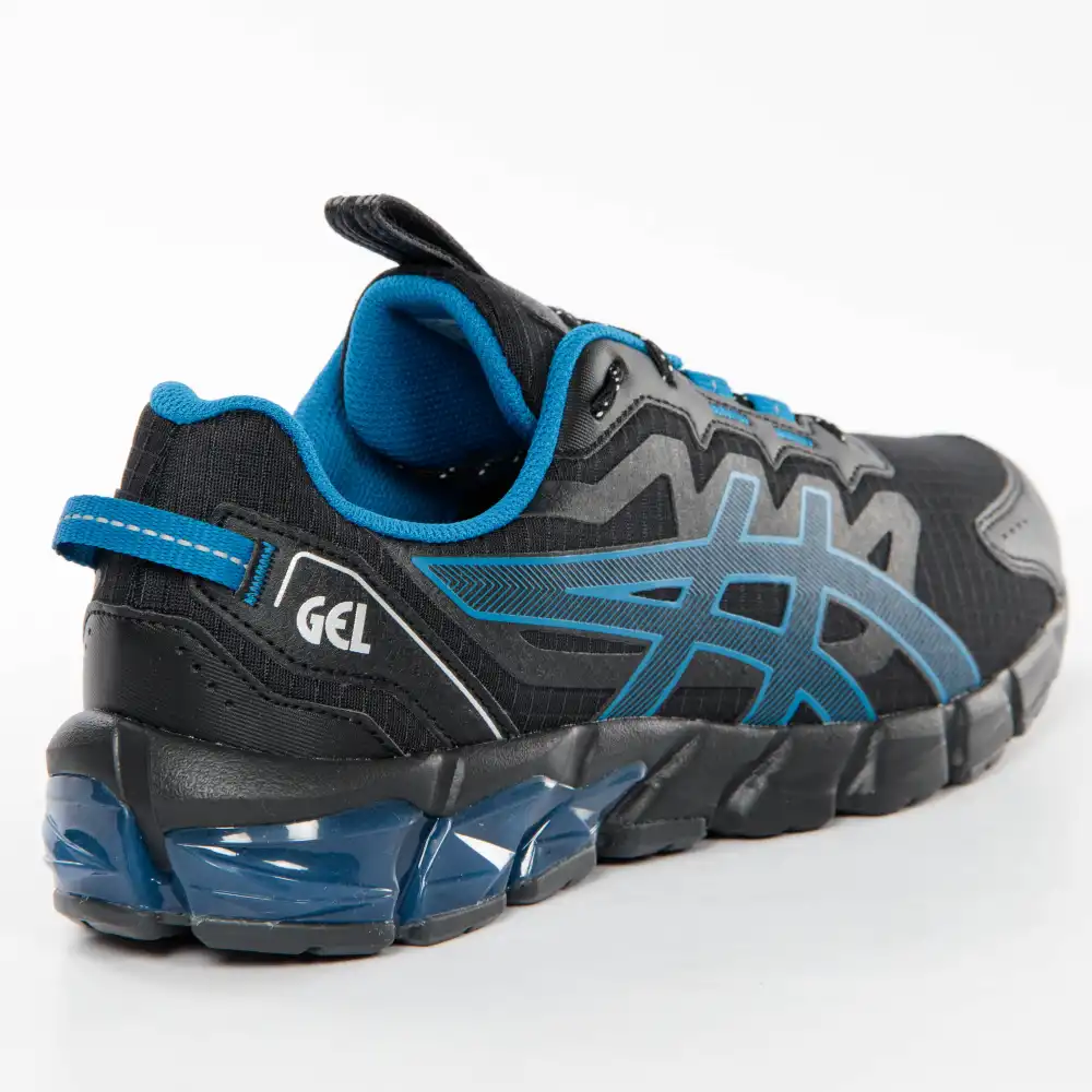 PARTNER: CREATION ref 1201A488-003