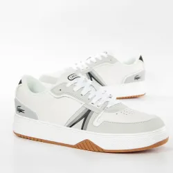 L001 0722 SMA Lacoste - 2