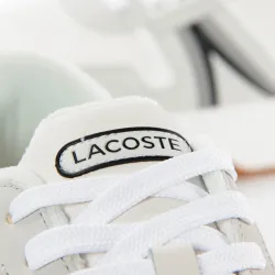 PARTNER: CREATION ref 7-43SMA0075147 Lacoste - 3