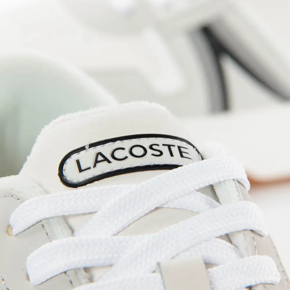L001 0722 SMA Lacoste - 3