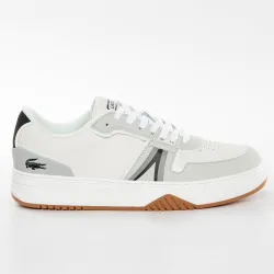 PARTNER: CREATION ref 7-43SMA0075147 Lacoste - 4