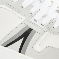 PARTNER: CREATION ref 7-43SMA0075147 Lacoste - 5