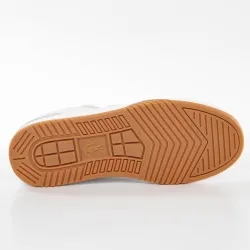 PARTNER: CREATION ref 7-43SMA0075147 Lacoste - 6