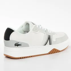 PARTNER: CREATION ref 7-43SMA0075147 Lacoste - 7