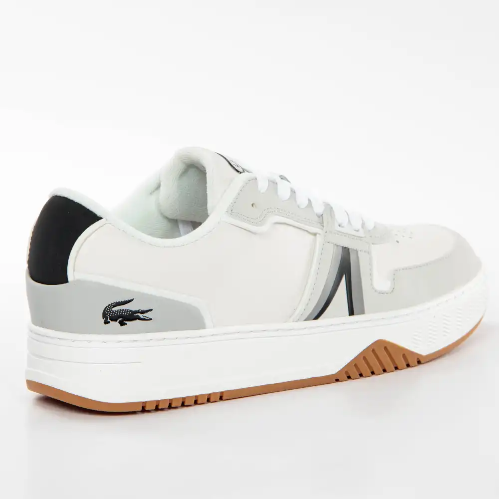 PARTNER: CREATION ref 7-43SMA0075147 Lacoste - 7