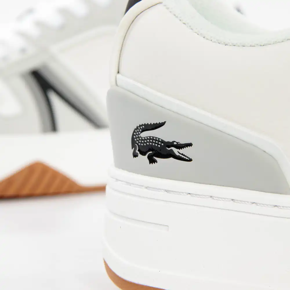 L001 0722 SMA Lacoste - 8