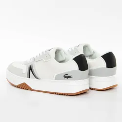 L001 0722 SMA Lacoste - 9