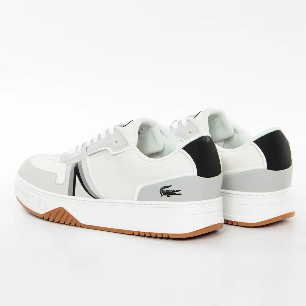 PARTNER: CREATION ref 7-43SMA0075147 Lacoste - 9