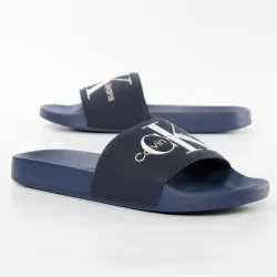 PARTNER: CREATION ref YM0YM00061-0GY Calvin Klein - 2