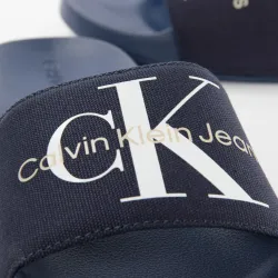 PARTNER: CREATION ref YM0YM00061-0GY Calvin Klein - 3