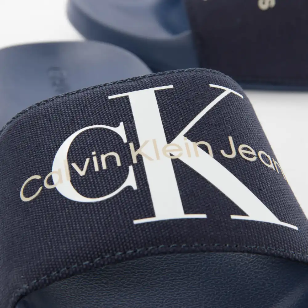 PARTNER: CREATION ref YM0YM00061-0GY Calvin Klein - 3