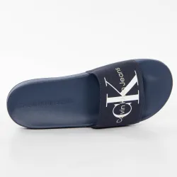 Original blue Calvin Klein - 5 Original blue Calvin Klein - 5