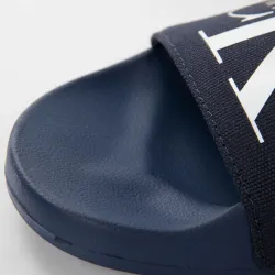 Original blue Calvin Klein - 6 Original blue Calvin Klein - 6