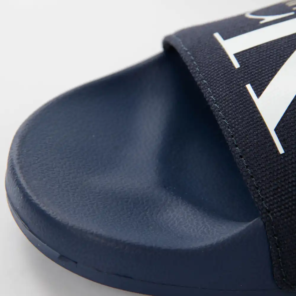 Original blue Calvin Klein - 6 Original blue Calvin Klein - 6