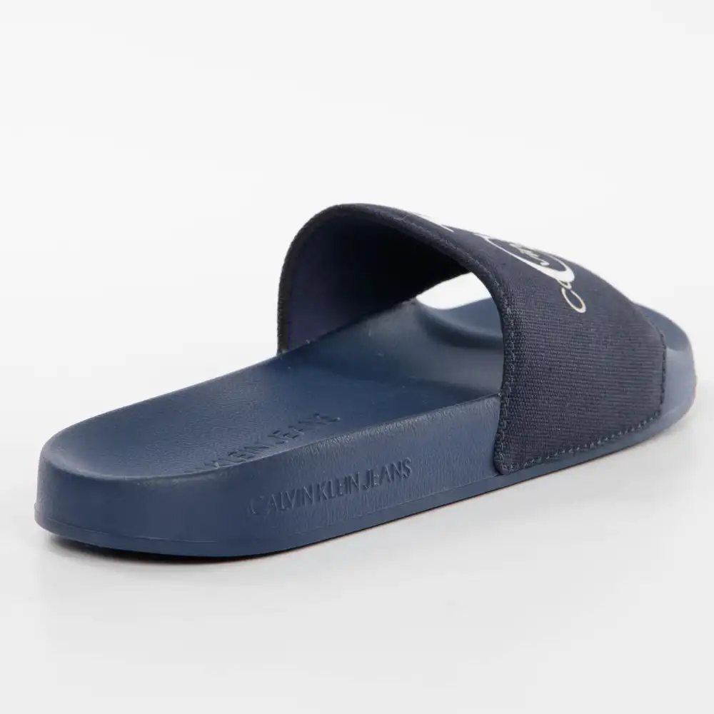 Original blue Calvin Klein - 7 Original blue Calvin Klein - 7