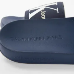 PARTNER: CREATION ref YM0YM00061-0GY Calvin Klein - 8