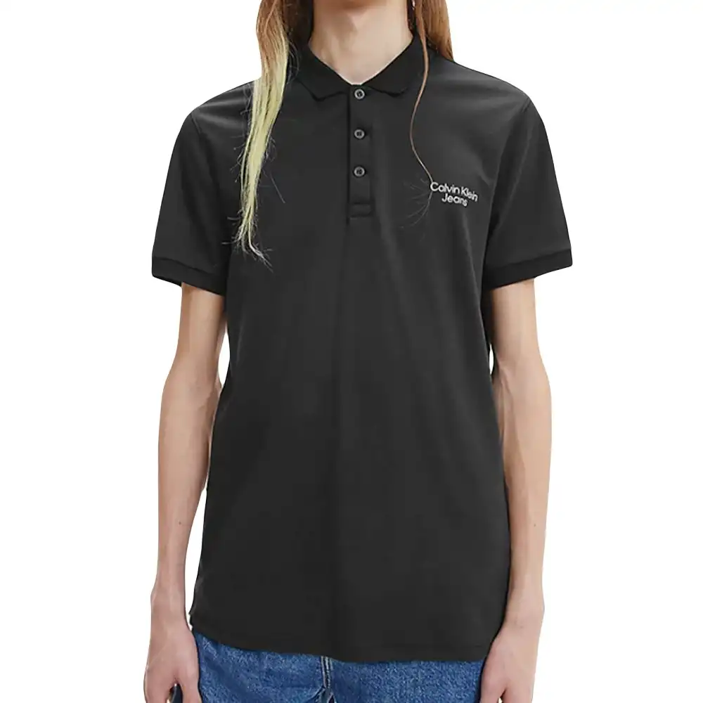 PARTNER: CREATION ref J30J320088-BEH