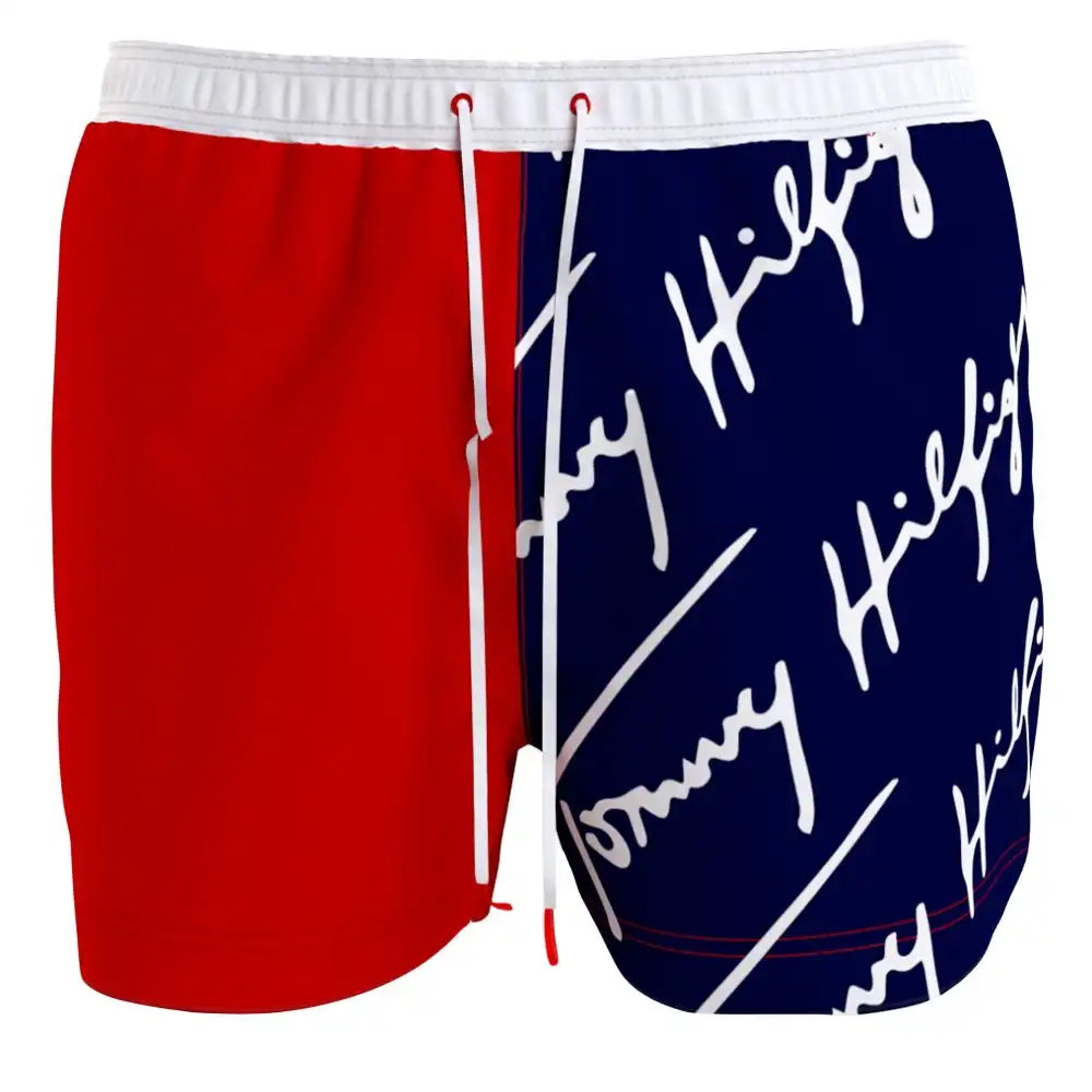 PARTNER: CREATION ref UM0UM02487-DW5