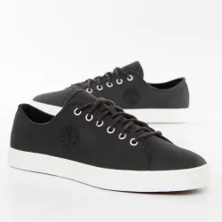 Union wharf Timberland - 2