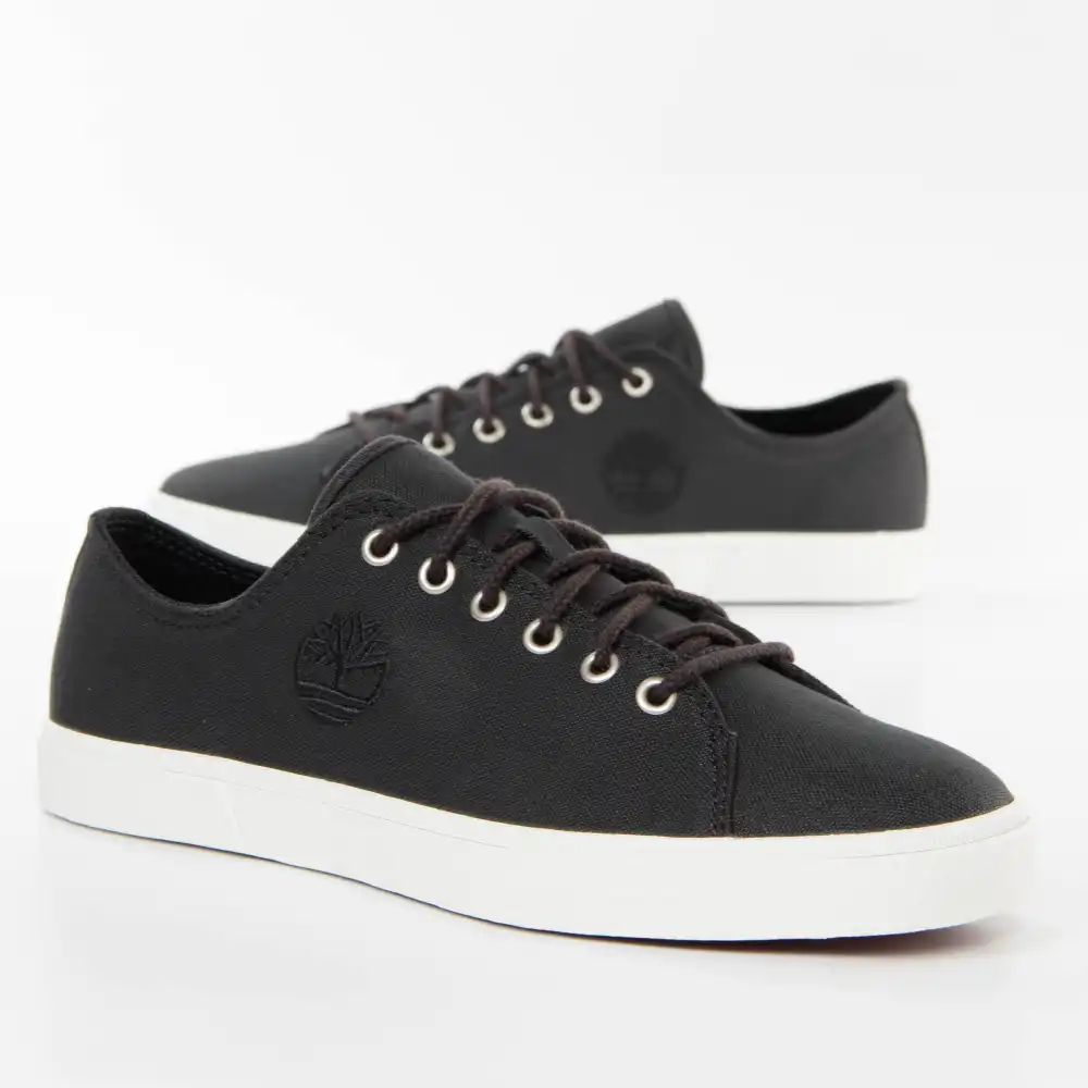 Union wharf Timberland - 2