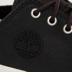 Union wharf Timberland - 4