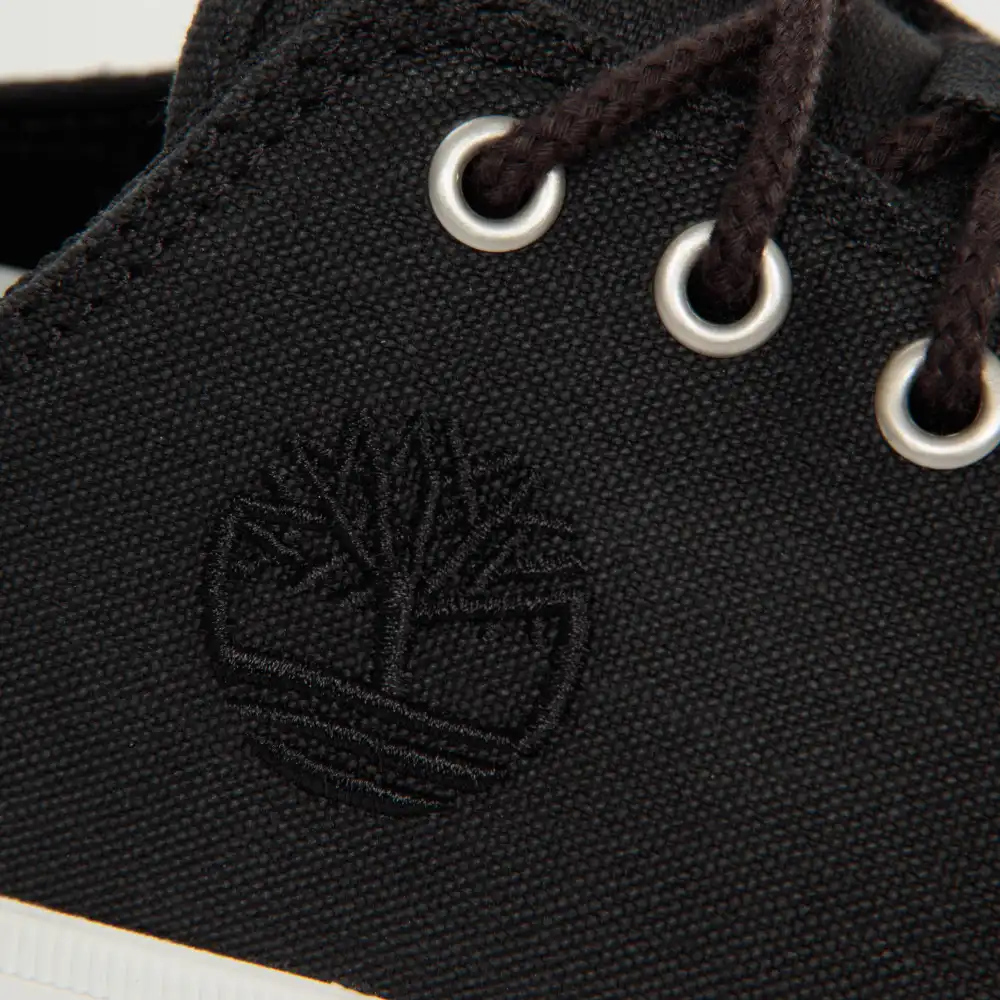 Union wharf Timberland - 4