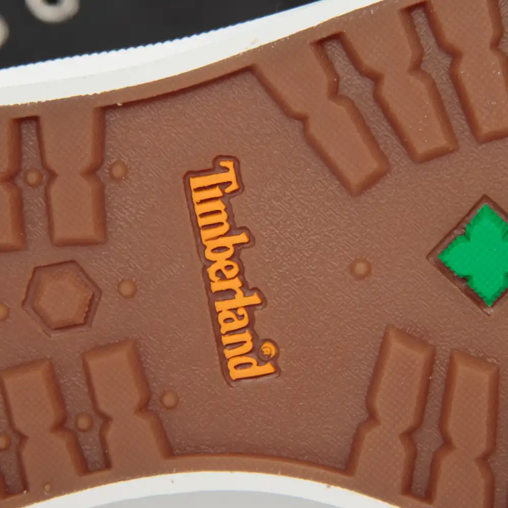 Union wharf Timberland - 6