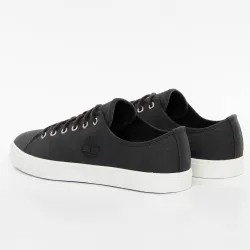 Union wharf Timberland - 8