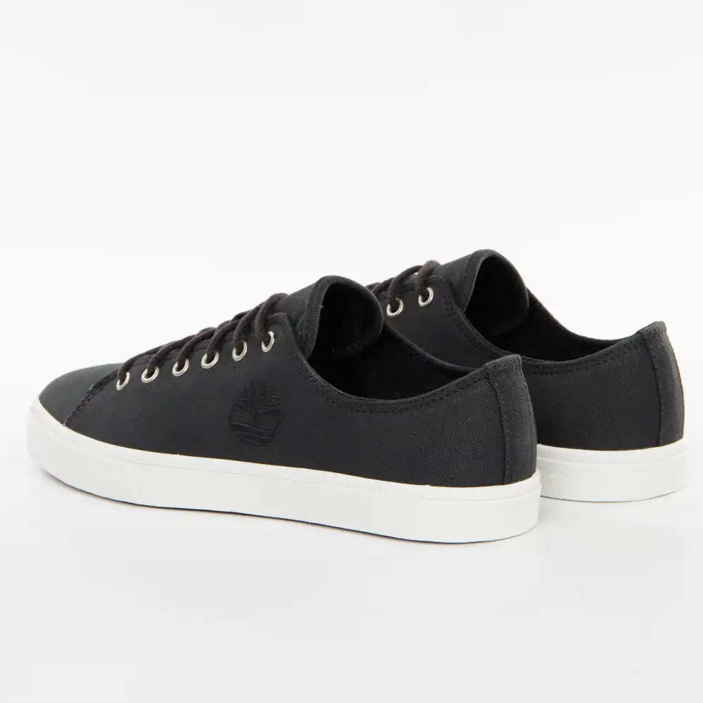 Union wharf Timberland - 8