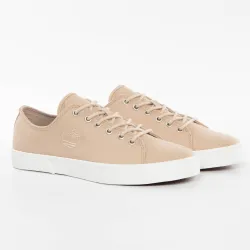 PARTNER: CREATION ref TB0A43YR269 Timberland - 1