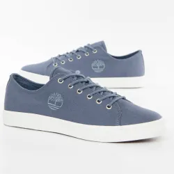 PARTNER: CREATION ref TB0A43ZK432 Timberland - 2