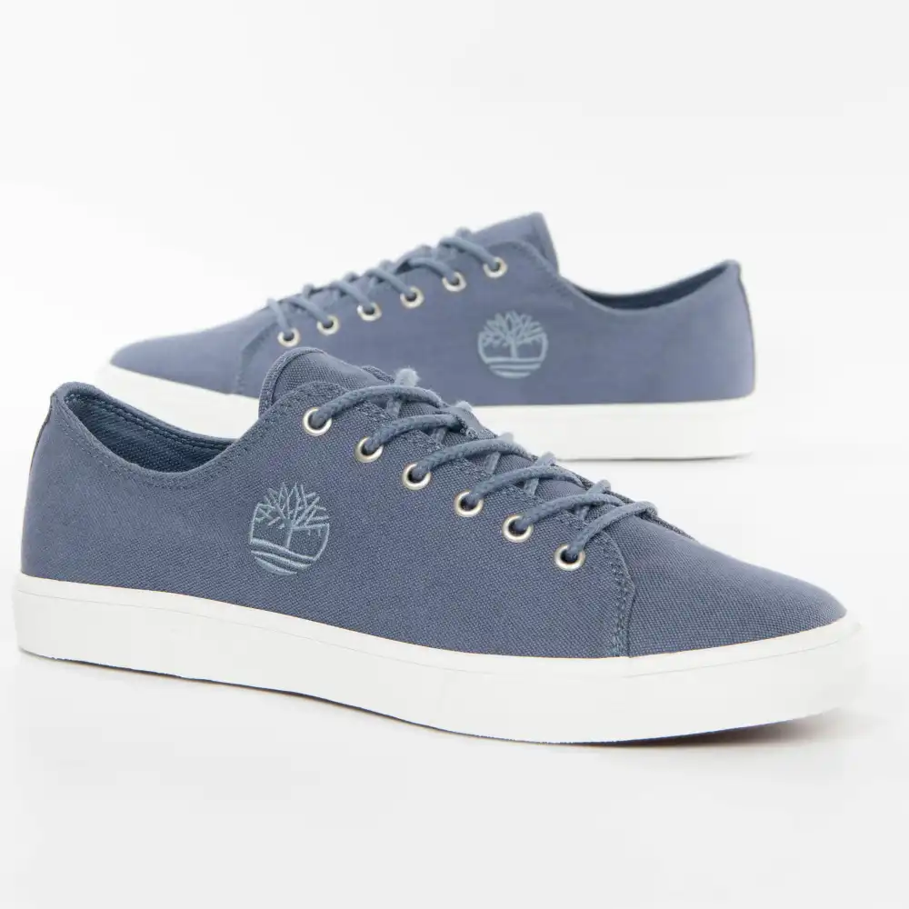 PARTNER: CREATION ref TB0A43ZK432 Timberland - 2