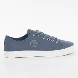 PARTNER: CREATION ref TB0A43ZK432 Timberland - 3