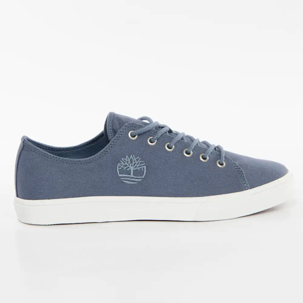 Union wharf Timberland - 3