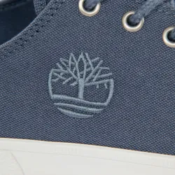 PARTNER: CREATION ref TB0A43ZK432 Timberland - 4