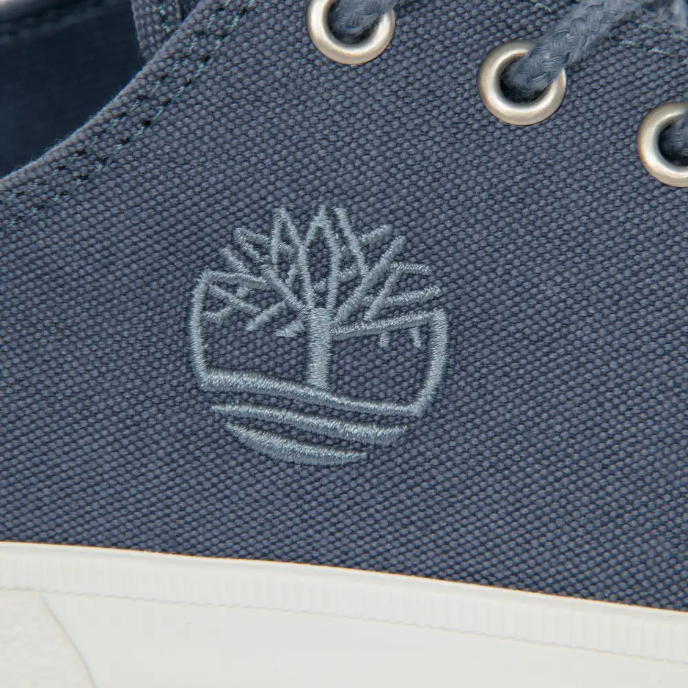 PARTNER: CREATION ref TB0A43ZK432 Timberland - 4