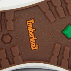 PARTNER: CREATION ref TB0A43ZK432 Timberland - 7