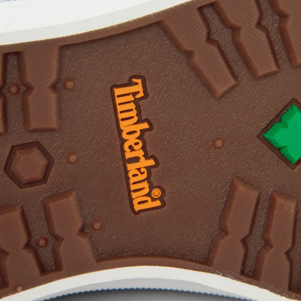 Union wharf Timberland - 7