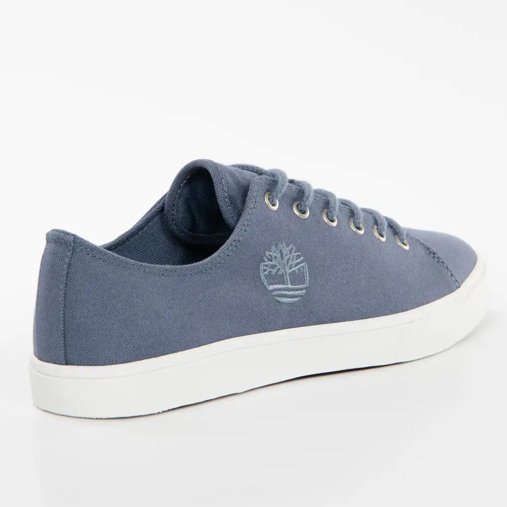 PARTNER: CREATION ref TB0A43ZK432 Timberland - 8