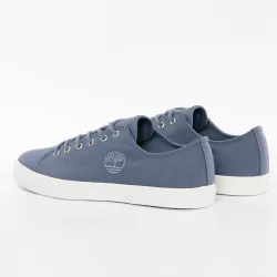 Union wharf Timberland - 9