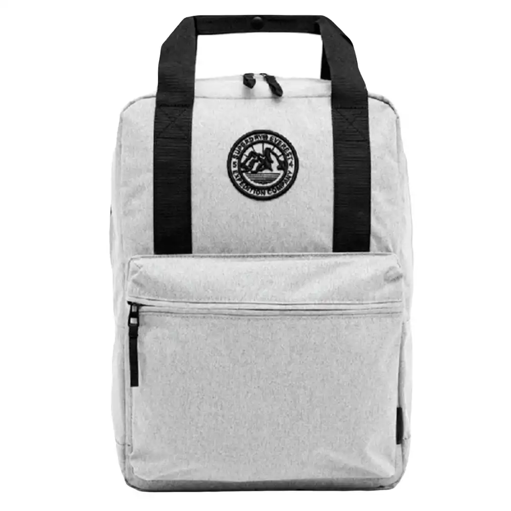 PARTNER: CREATION ref Y9110159A-41Q Superdry - 1