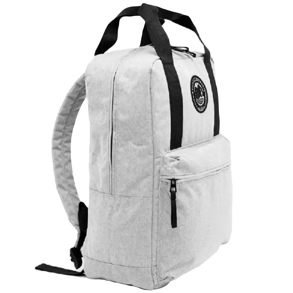 PARTNER: CREATION ref Y9110159A-41Q Superdry - 2