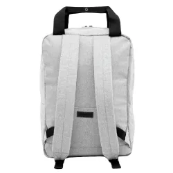 PARTNER: CREATION ref Y9110159A-41Q Superdry - 4