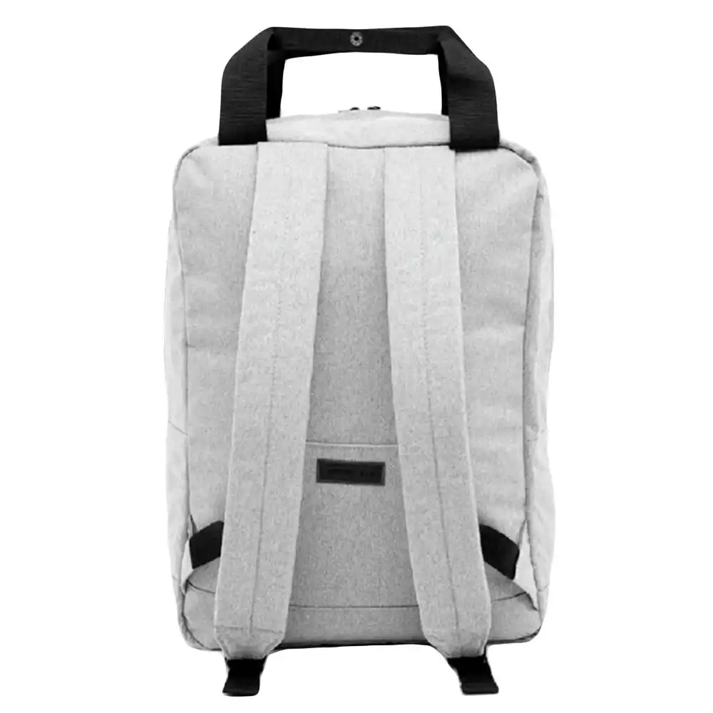 PARTNER: CREATION ref Y9110159A-41Q Superdry - 4