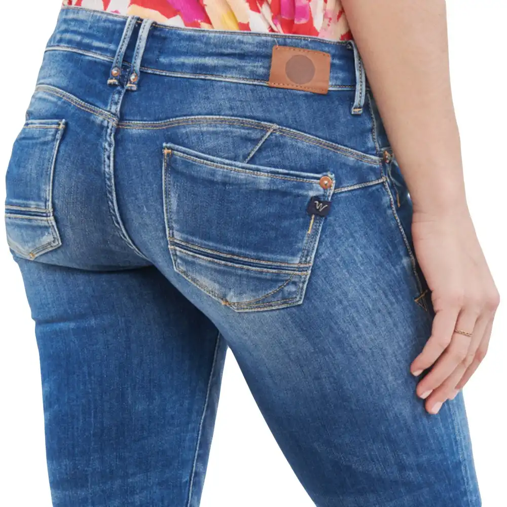 Original style Le Temps Des Cerises - 3 Original style Le Temps Des Cerises - 3